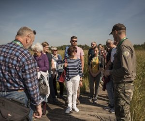 Konferencja naukowo-szkoleniowa: Parazytozy zwierząt - aktualne zagrożenia - nowe rowiązania terapeutyczne - fotorelacja