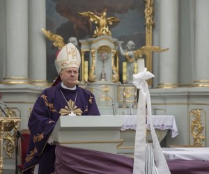 XL Konkurs Gry na Instrumentach Pasterskich im. Kazimierza Uszyńskiego - fotorelacja