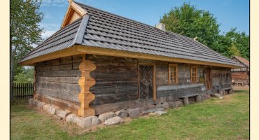 Podsumowanie Konkursu na Zabytek 2025