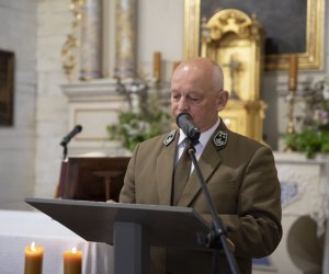 JARMARK ŚW. WOJCIECHA A.D. 2025