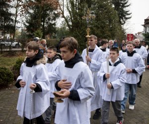 44. Konkursu Gry na Instrumentach Pasterskich im. Kazimierza Uszyńskiego - FOTORELACJA