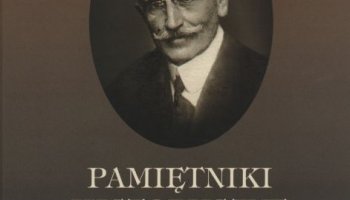 &quot;Pamiętniki Historyczne&quot; TOM II