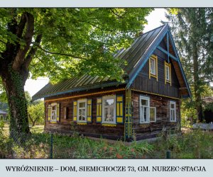 Podsumowanie Konkursu na Zabytek 2025