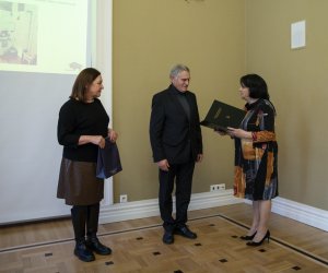 Podsumowanie XVII Konkursu na Zabytek Wiejskiego Budownictwa Drewnianego 2024