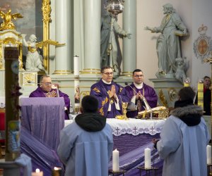 44. Konkursu Gry na Instrumentach Pasterskich im. Kazimierza Uszyńskiego - FOTORELACJA