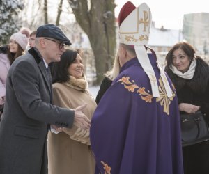 XL Konkurs Gry na Instrumentach Pasterskich im. Kazimierza Uszyńskiego - fotorelacja