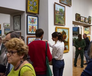 Konferencja naukowa "Standardy konserwatorskie jako kryterium działań w ochronie zabytków prowadzonych przez muzea na wolym powietrzu w Polsce" - 4-5 października 2022 r.