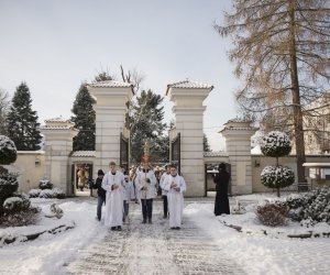 XL Konkurs Gry na Instrumentach Pasterskich im. Kazimierza Uszyńskiego - fotorelacja