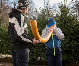 XXXIX Konkurs Gry na Instrumentach Pasterskich - fotorelacja