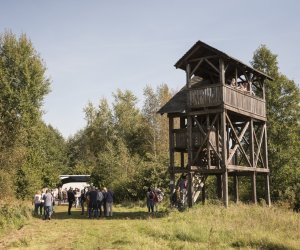 Konferencja naukowo-szkoleniowa: Parazytozy zwierząt - aktualne zagrożenia - nowe rowiązania terapeutyczne - fotorelacja