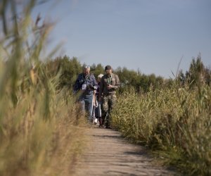 Konferencja naukowo-szkoleniowa: Parazytozy zwierząt - aktualne zagrożenia - nowe rowiązania terapeutyczne - fotorelacja