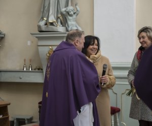 XL Konkurs Gry na Instrumentach Pasterskich im. Kazimierza Uszyńskiego - fotorelacja