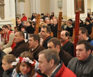 Galeria zdjęć z 02-12-2012