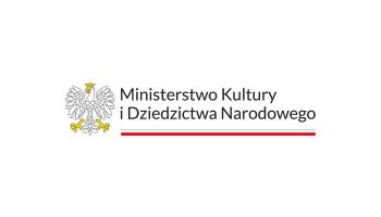 42. Konkurs Gry na Instrumentach Pasterskich im. Kazimierza Uszyńskiego