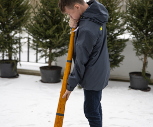 Fotorelacja i podsumowanie 42. Konkursu Gry na Instrumentach Pasterskich im. Kazimierza Uszyńskiego