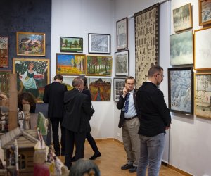 Konferencja naukowa "Standardy konserwatorskie jako kryterium działań w ochronie zabytków prowadzonych przez muzea na wolym powietrzu w Polsce" - 4-5 października 2022 r.