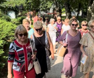 Warsztaty Tradycyjnego Wypieku Chleba - fotorelacja Warsztaty Tradycyjnego Wypieku Chleba - fotorelacja