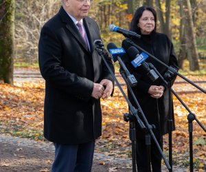 Konferencja Prasowa Konferencja Prasowa