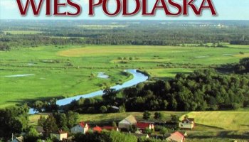 Wieś Podlaska