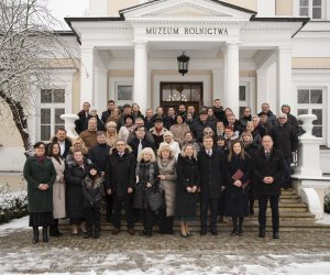 Podsumowanie Konkursu na Zabytek 2025