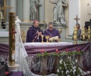 XL Konkurs Gry na Instrumentach Pasterskich im. Kazimierza Uszyńskiego - fotorelacja