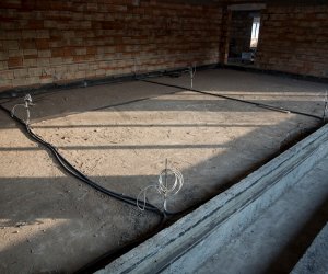 Budowa centralnego magazynu zbiorów wraz z częścią ekspozycyjną i centrum edukacyjnym – etap I
