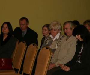 Widoki miast Rzeczypospolitej w grafice od XVI do XIX