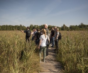 Konferencja naukowo-szkoleniowa: Parazytozy zwierząt - aktualne zagrożenia - nowe rowiązania terapeutyczne - fotorelacja