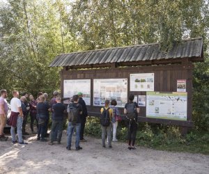 Konferencja naukowo-szkoleniowa: Parazytozy zwierząt - aktualne zagrożenia - nowe rowiązania terapeutyczne - fotorelacja