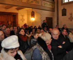 Galeria zdjęć z 02-12-2012