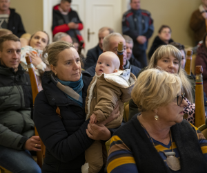 Fotorelacja i podsumowanie 42. Konkursu Gry na Instrumentach Pasterskich im. Kazimierza Uszyńskiego