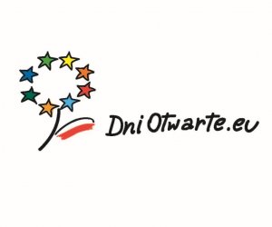 Dni Otwarte Funduszy Europejskich w Muzeum Rolnictwa im. ks. Krzysztofa Kluka w Ciechanowcu