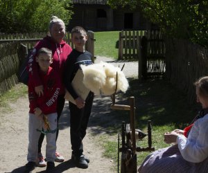 JARMARK ŚW. WOJCIECHA A.D. 2025