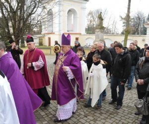 43. Konkurs Gry na Instrumentach Pasterskich im. Kazimierza Uszyńskiego