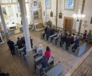 Konferencja naukowo-szkoleniowa: Parazytozy zwierząt - aktualne zagrożenia - nowe rowiązania terapeutyczne - fotorelacja