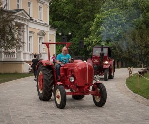 Noc Muzeów 2019 - fotorelacja