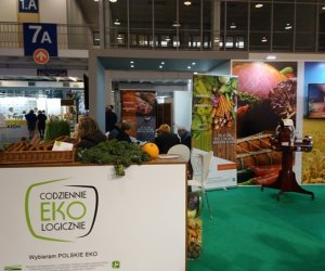 Narodowa Wystawa Rolnicza w Poznaniu