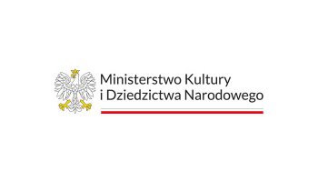 41. Konkurs Gry na Instrumentach Pasterskich im. Kazimierza Uszyńskiego - MKiDN