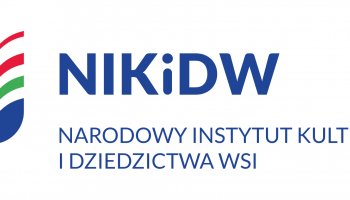 43. Konkurs Gry na Instrumentach Pasterskich im. Kazimierza Uszyńskiego - dofinansowanie NIKiDW