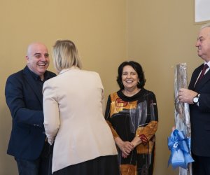 Podsumowanie XVII Konkursu na Zabytek Wiejskiego Budownictwa Drewnianego 2024