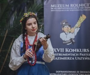 Ligawki 2017 - fotorelacja
