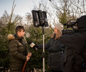 XXXIX Konkurs Gry na Instrumentach Pasterskich - fotorelacja