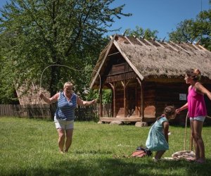 Odpust na św. Antoniego 2019