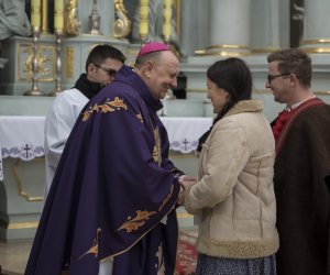 XL Konkurs Gry na Instrumentach Pasterskich im. Kazimierza Uszyńskiego - fotorelacja