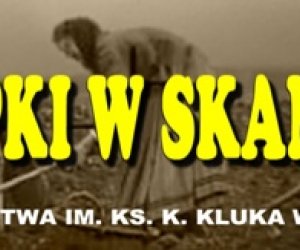 Wykopki w skansenie podsumowanie, fotorelacja.