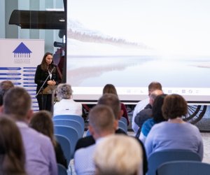 Konferencja naukowa "Standardy konserwatorskie jako kryterium działań w ochronie zabytków prowadzonych przez muzea na wolym powietrzu w Polsce" - 4-5 października 2022 r.