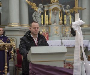 XL Konkurs Gry na Instrumentach Pasterskich im. Kazimierza Uszyńskiego - fotorelacja