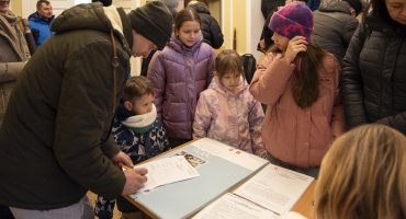 44. Konkursu Gry na Instrumentach Pasterskich im. Kazimierza Uszyńskiego - FOTORELACJA 44. Konkursu Gry na Instrumentach Pasterskich im. Kazimierza Uszyńskiego - FOTORELACJA