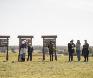 Konferencja naukowo-szkoleniowa: Parazytozy zwierząt - aktualne zagrożenia - nowe rowiązania terapeutyczne - fotorelacja