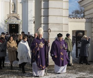 XL Konkurs Gry na Instrumentach Pasterskich im. Kazimierza Uszyńskiego - fotorelacja